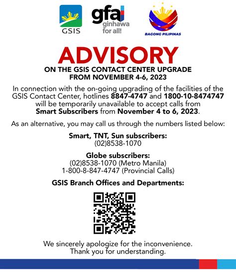 100 MPL Flex borrowers win P5k each from GSIS raffle.